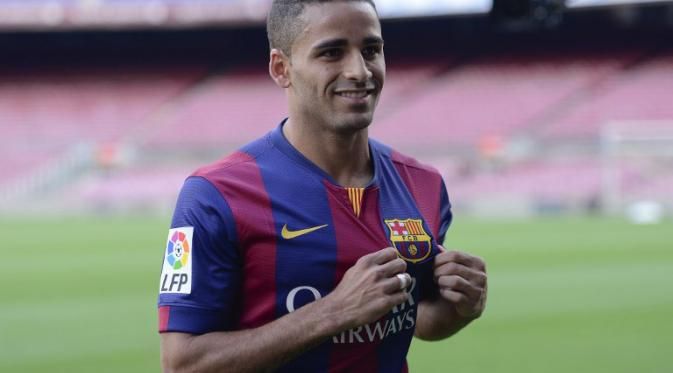 060907800_1409379217-douglas_barcelona_
