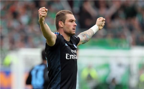  بيير ميشيل لاسوجا