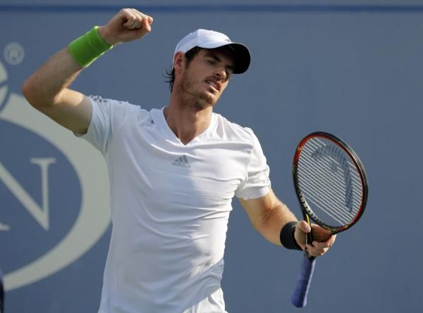 2014-09-01t213023z_1058522302_tb3ea911nxome_rtrmadp_3_tennis-open_reuters