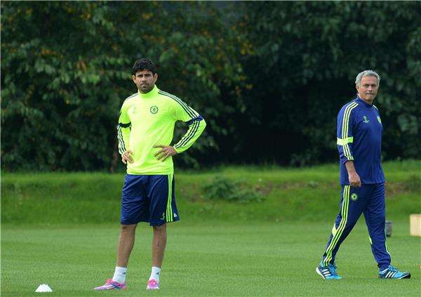 2014-09-16-04402479_epa