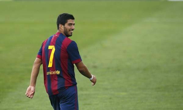 2014-09-25t040555z_1089967036_gm1ea9p03u201_rtrmadp_3_soccer-spain-suarez_reuters