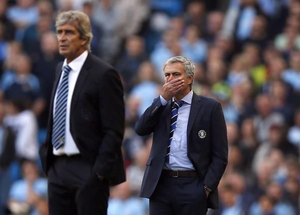 2014-09-21t171730z_1824882725_gm1ea9m03i101_rtrmadp_3_soccer-england_reuters