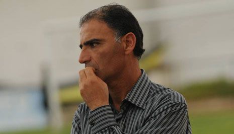 عبدالحي العتيري