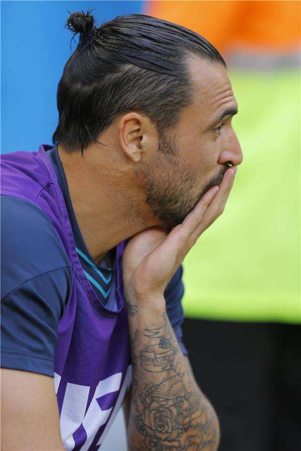 هوجو الميدا