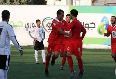 واد النيص واهلي الخليل