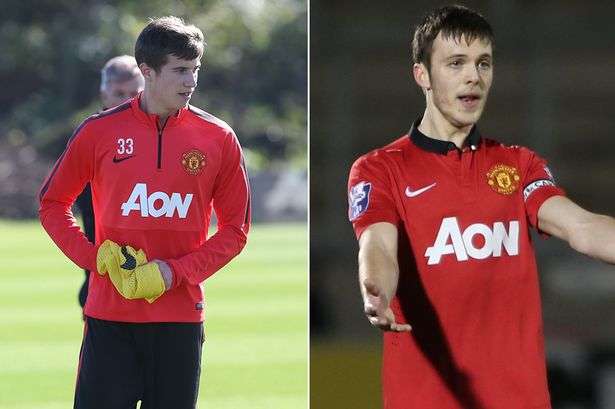 tom-thorpe-paddy-mcnair