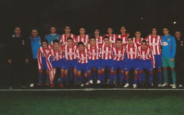 con-anos-acudio-torneo-cadetes-almeria-como-jugador-prueba-pero-atletico-acabo-descartando-1411674559217