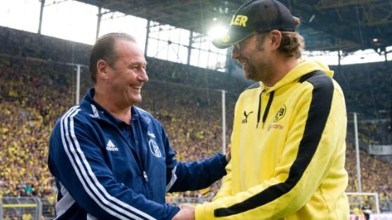 ستيفنز وكلوب 