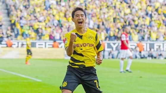 كاجاوا لا يعرف طعم الهزيمة بالديربي