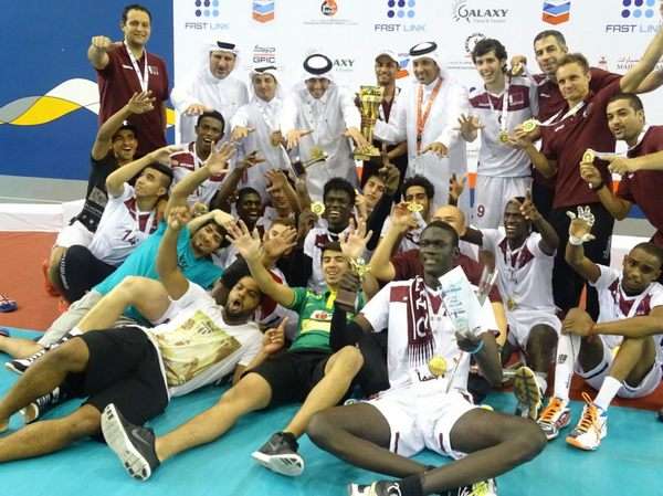 koo_img-20140926-wa0098