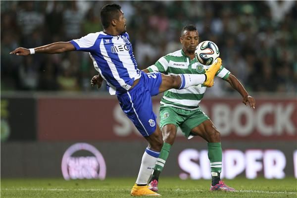 2014-09-26-04419316_epa