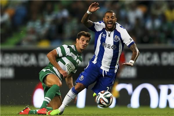 2014-09-26-04419328_epa