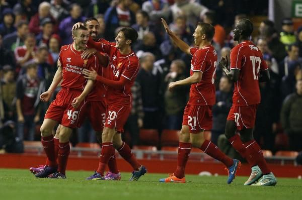 2014-09-23t190738z_1349646025_gm1ea9o08j501_rtrmadp_3_soccer-england-cup_reuters