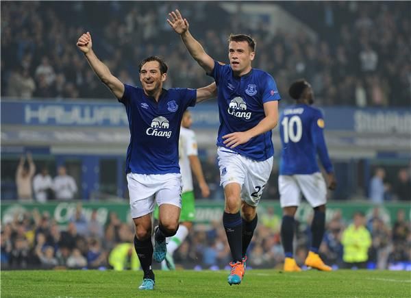 2014-09-18-04406403_epa