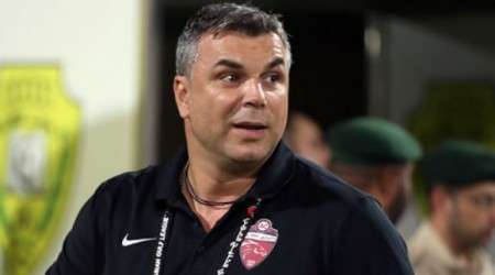  كوزمين أولاريو