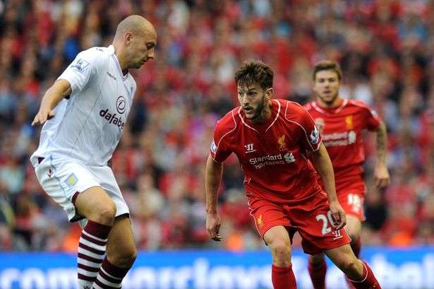 liverpool-v-aston-villa-premier-league