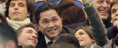 thohir-fans490ai_6