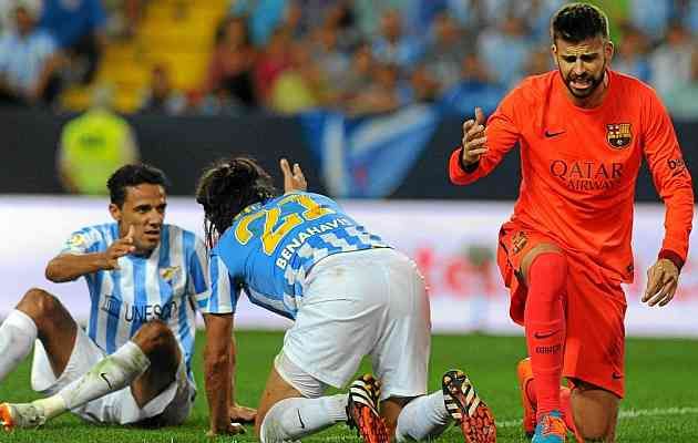 1411807990_extras_noticia_foton_7_1