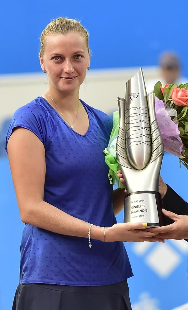 2014-09-27t093544z_943271754_gm1ea9r1css01_rtrmadp_3_tennis-women-wuhan_reuters