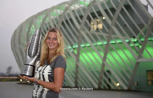 ?i=reuters%2f2014-09-27%2f2014-09-27t104100z_1868419260_gm1ea9r1fue01_rtrmadp_3_tennis-women-wuhan_reuters