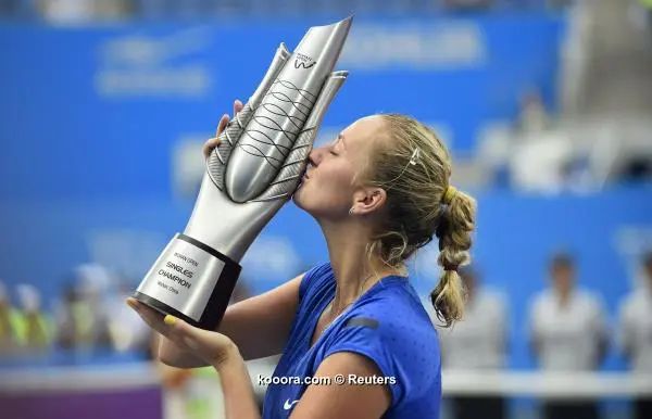 ?i=reuters%2f2014-09-27%2f2014-09-27t094916z_776610756_gm1ea9r1dgg01_rtrmadp_3_tennis-women-wuhan_reuters