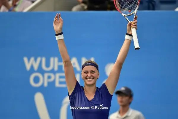 ?i=reuters%2f2014-09-27%2f2014-09-27t094808z_1539127221_gm1ea9r1de601_rtrmadp_3_tennis-women-wuhan_reuters