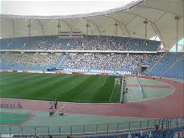 image55s (3)