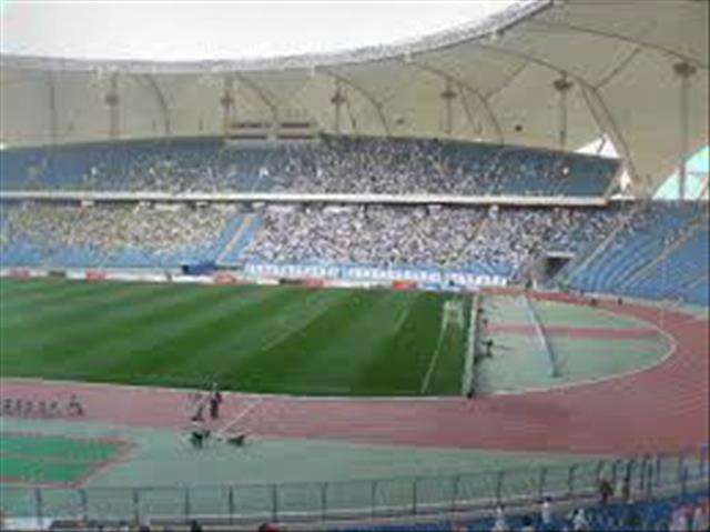image55s (3)