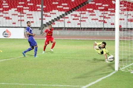 4eb33997011a4dad11517446884e53c1