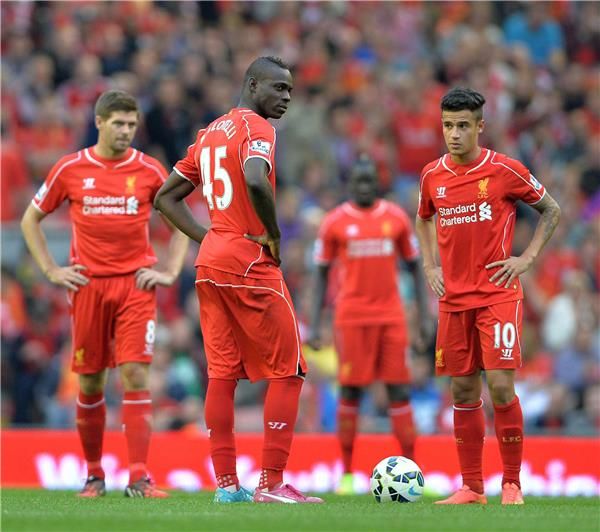 2014-09-13-04399263_epa