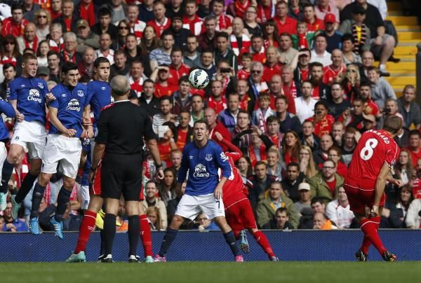 2014-09-27t132459z_1656220369_lr1ea9r119dhk_rtrmadp_3_soccer-england_reuters