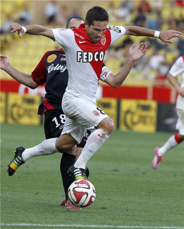 2014-09-21-04411188_epa