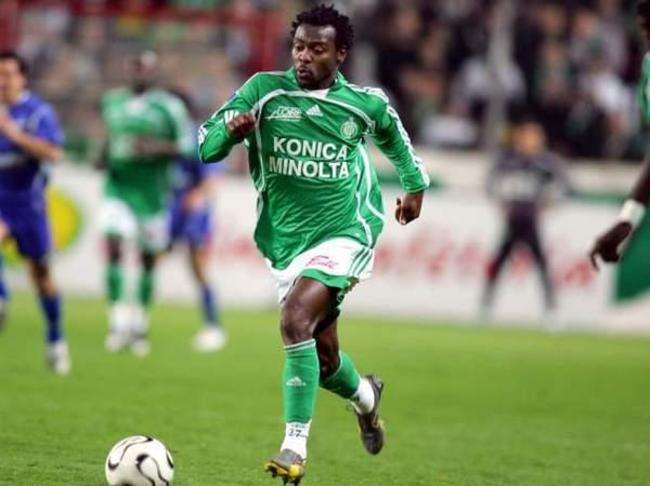 pascal-feindouno_full_diapos_large