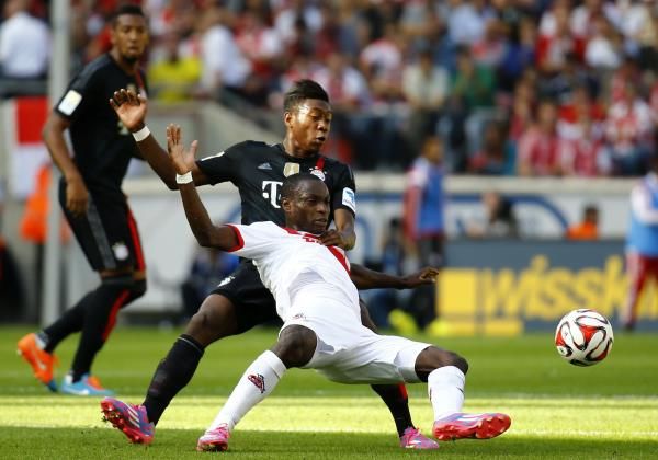 2014-09-27t141319z_502053279_bm2ea9r18jm01_rtrmadp_3_soccer-germany_reuters
