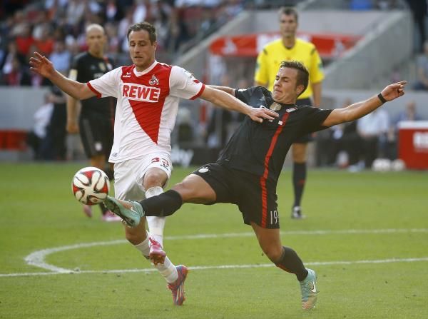 2014-09-27t145722z_152603433_bm2ea9r1azl01_rtrmadp_3_soccer-germany_reuters