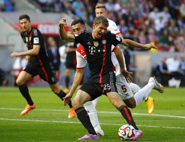 2014-09-27t135651z_570011146_bm2ea9r17zl01_rtrmadp_3_soccer-germany_reuters