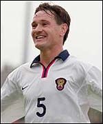 ديمتري ألينشيف