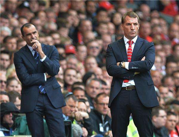 2014-09-27-04419792_epa