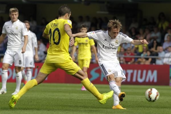 2014-09-27t151145z_1054577889_gm1ea9r1sck01_rtrmadp_3_soccer-spain_reuters