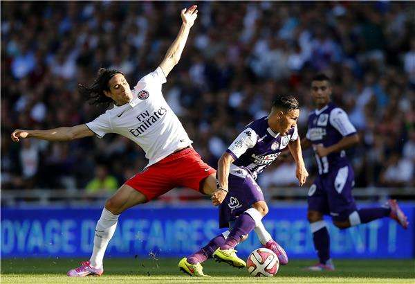 2014-09-27-04420372_epa