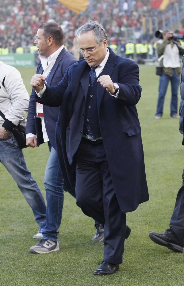2013-05-26t184759z_789112274_gm1e95r07og01_rtrmadp_3_soccer-italy_reuters