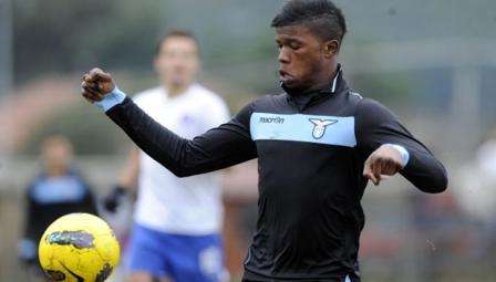 بالدي دياو كيتا