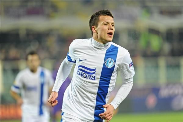  يغفن كونوبليانكا