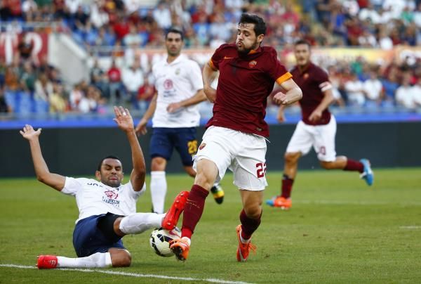 2014-09-27t172244z_217722330_gm1ea9s03ps01_rtrmadp_3_soccer-italy_reuters