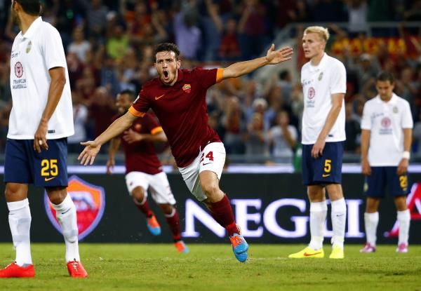 2014-09-27t174432z_437759140_gm1ea9s04r101_rtrmadp_3_soccer-italy_reuters