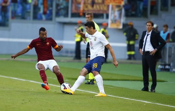 2014-09-27t165145z_949121076_gm1ea9s026l01_rtrmadp_3_soccer-italy_reuters