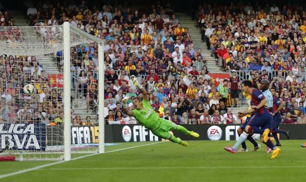 2014-09-27t174843z_150648838_gm1ea9s04yb01_rtrmadp_3_soccer-spain_reuters