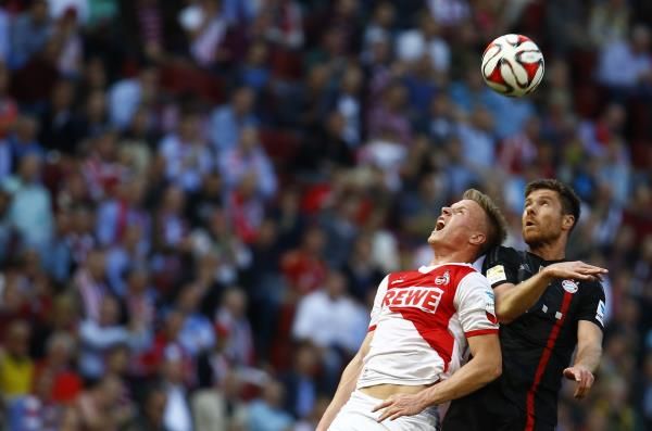 2014-09-27t142717z_570383798_bm2ea9r19l701_rtrmadp_3_soccer-germany_reuters