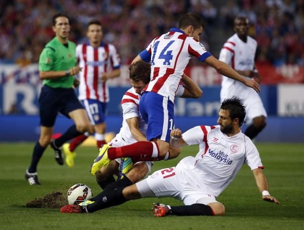 2014-09-27t185911z_923039410_gm1ea9s081f01_rtrmadp_3_soccer-spain_reuters