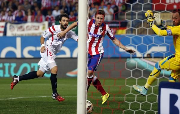 2014-09-27t190656z_644445989_gm1ea9s08gq01_rtrmadp_3_soccer-spain_reuters